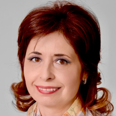 Jivănescu