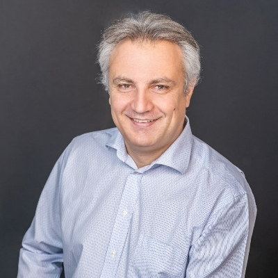 Pițu