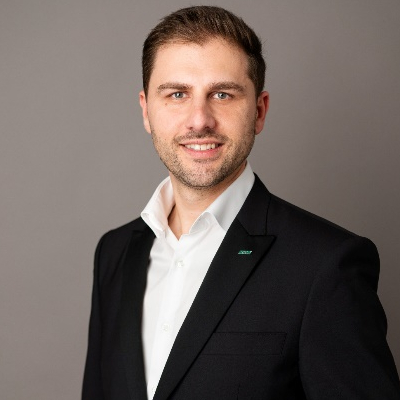 Radu