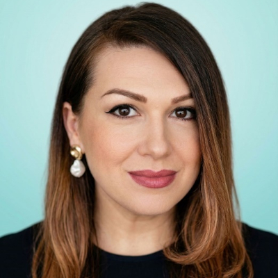 Varvara