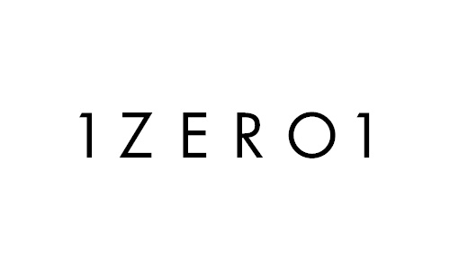 1ZERO1