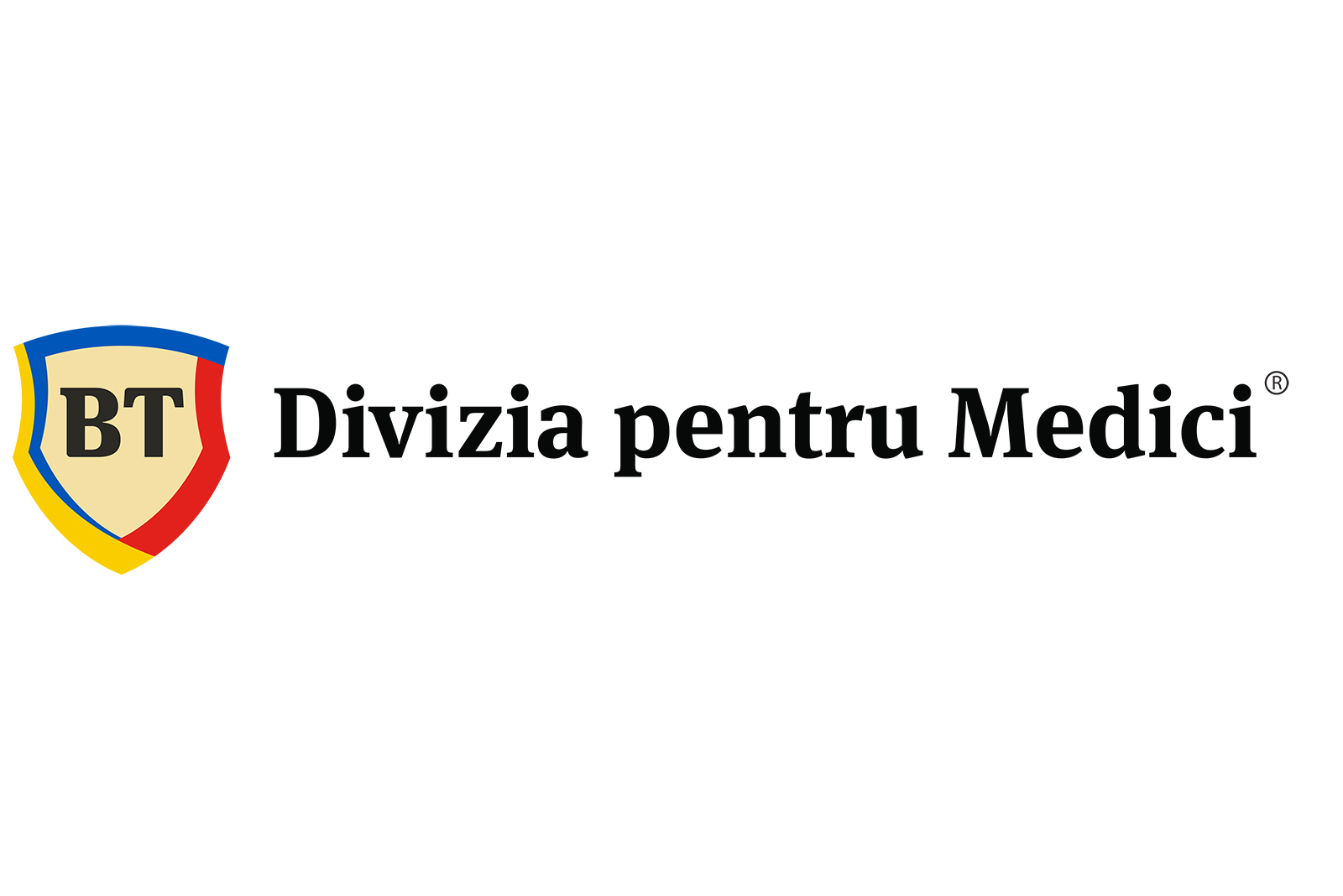 Banca Transilvania