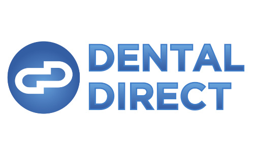 Dental Direct