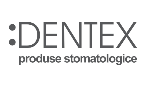Dentex