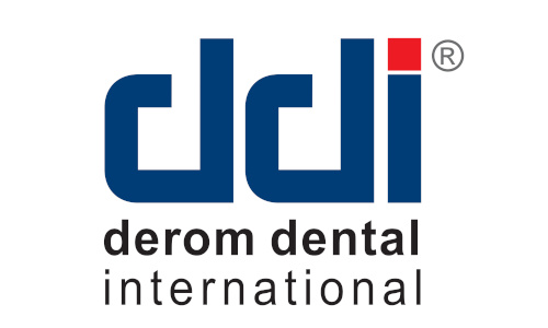 Derom Dental