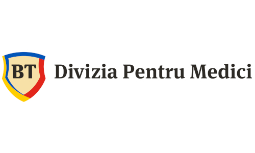 Divizia Pentru Medici