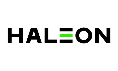 HaleonHealthPartner