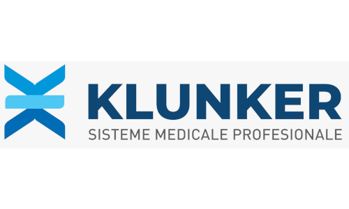 Klunker