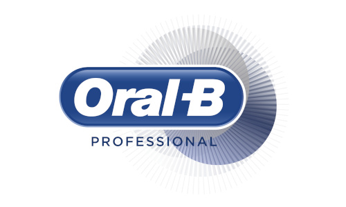 Oral B