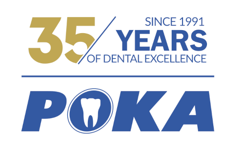 Poka