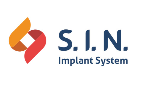 S.I.N. Implant System