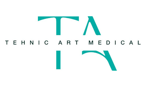Tehnic Art Medical