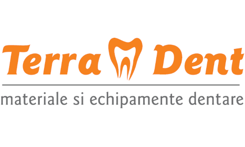 Terradent